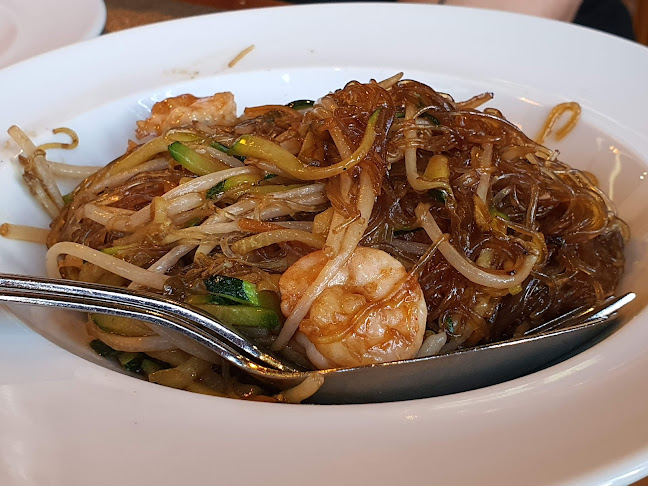 Via Luino, 38, 21037 Lavena Ponte Tresa VA