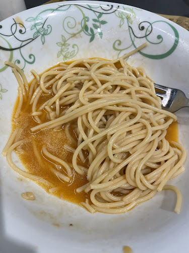 DOC - DUOMO OF CATANIA - Catania