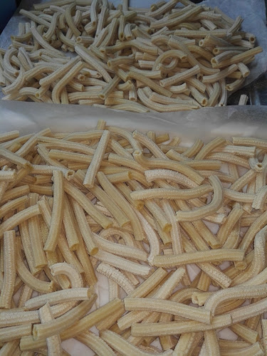 Ristorante Molo Colapesce - Ristorazione