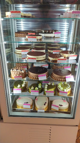 Via Giosuè Carducci, 8/10, 58015 Orbetello GR