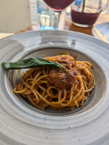 Fiorino D'Oro - Ristorazione