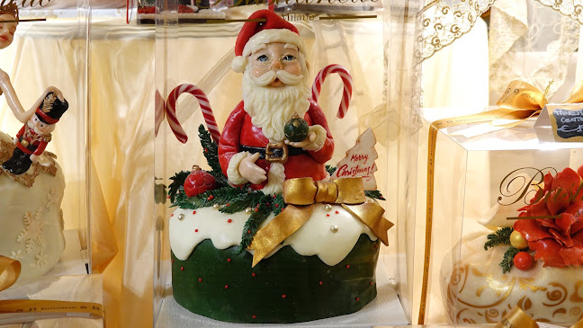 Via Borgogna, 5, 20122 Milano MI