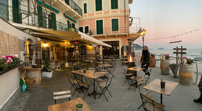 Ristorante Graf