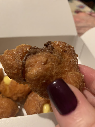 Casa Mia di Riccardo Messetti & Romana - Ristorazione