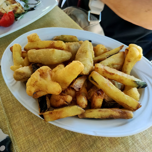 Reviews of Ristorante Pizzeria Primavera in Caprino Veronese - Ristorazione