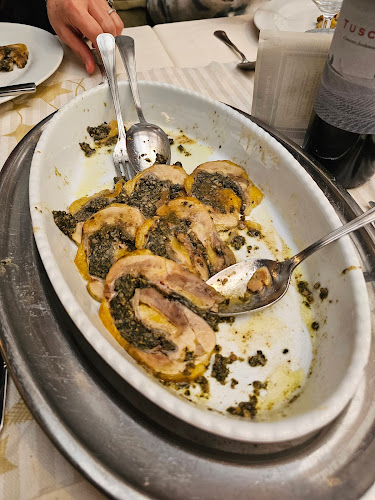 Viale della Rimembranza, 175, 55060 Vorno LU