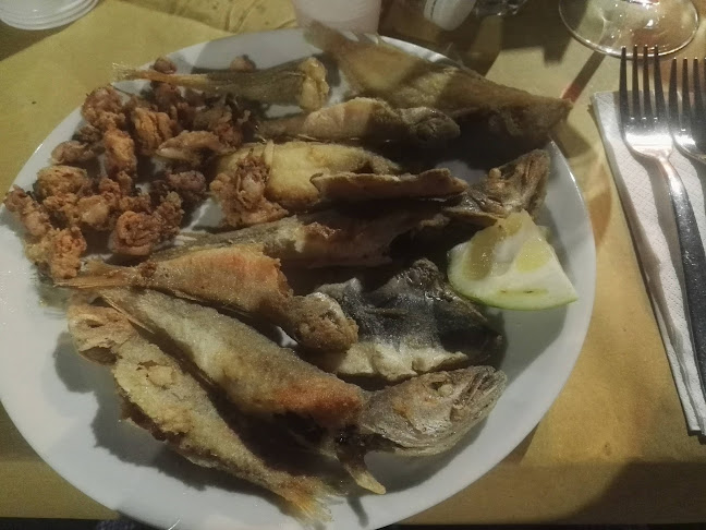 P.zza dei Cappuccini, 22, 97100 Ragusa RG