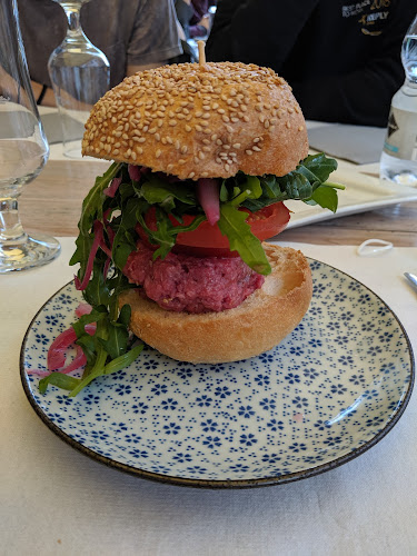 Piazza Aristide Carabelli, 9, 20094 Corsico MI