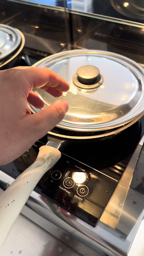 Marintavola sas - Anzio