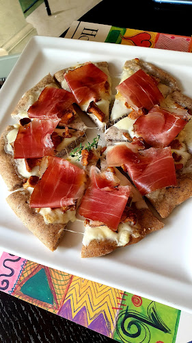 Comentarii opinii despre Ristorante Novecento dell'Hotel Rovereto