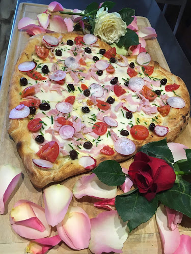 Via Filippo Turati, 10, 28041 Arona NO