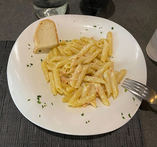 Pizzeria Arca di Noè - Ristorazione