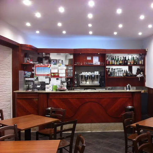 Via Santa Vecchia, 60, 23868 Valmadrera LC