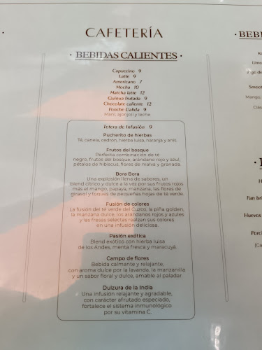 Jirón Gregorio Paredes 434, Lima 15046, Perù