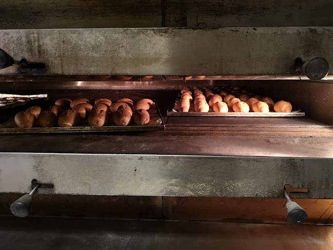 Il Fornaretto dal 1976