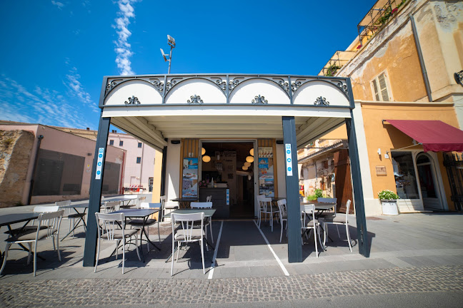 RistoFever - Ristorazione