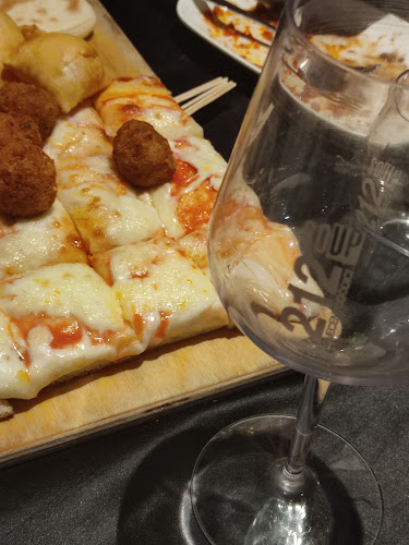 Via Galileo Galilei, 212, 41126 Modena MO