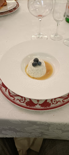 Villa Magnolie - Garbagnate Milanese