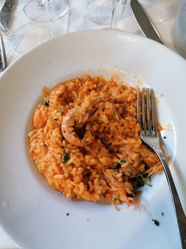 Comentarii opinii despre Taverna Cestia Roma