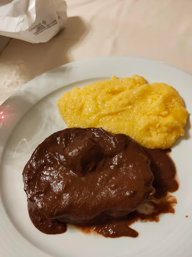 Ristorante Cascina Antonietta - Ristorazione