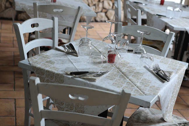 Comentarii opinii despre Ristorante Pizzeria Il Veliero