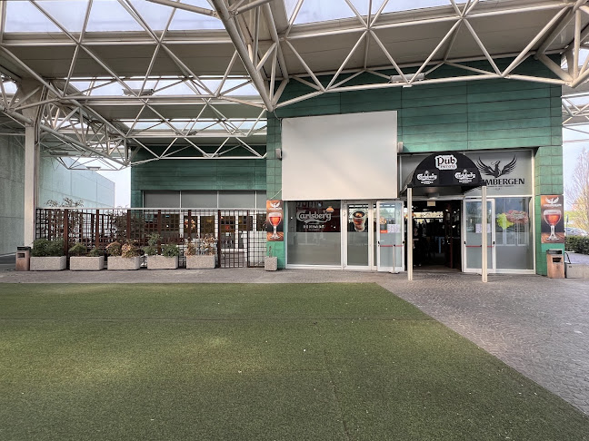 Pub Birreria le Giraffe - Ristorazione