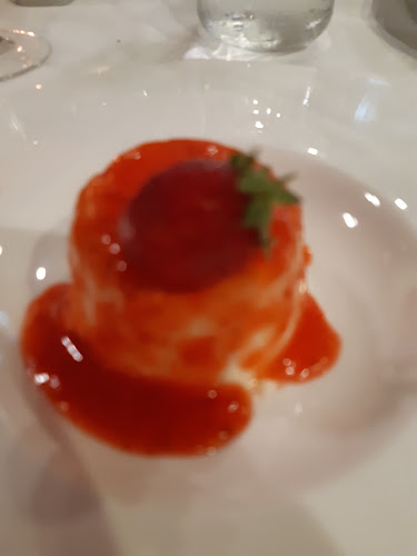 Comentarii opinii despre Fuoro