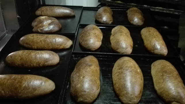 Vapoforno Cordiali - Ristorazione