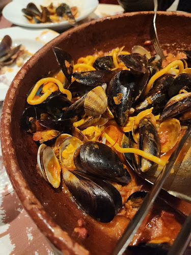 Ristorante Pizzeria Rio Verde - San Felice del Benaco