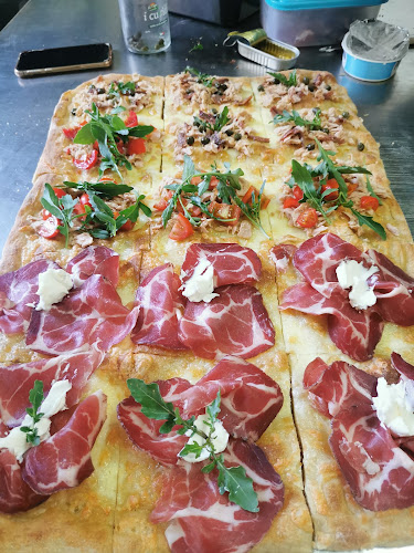 Piazza S. Vincenzo, 42, 73020 Cannole LE