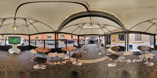 MaMa - Civitavecchia