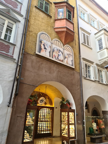 Opinii despre Hopfen & Co. în Bolzano - Ristorazione