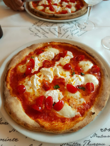 Via Novara, 1, 21013 Gallarate VA