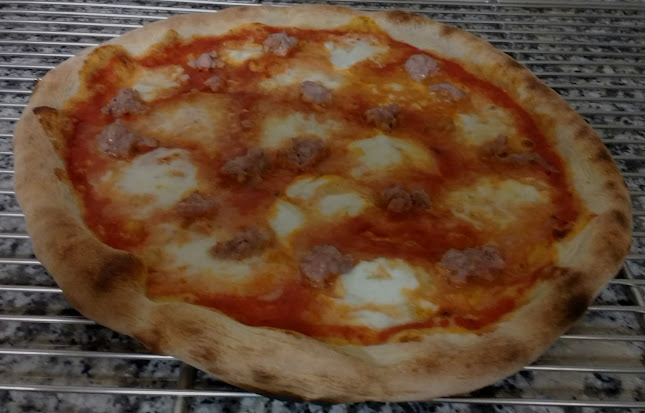 Via Alessandro Manzoni, 10, 23037 Tirano SO