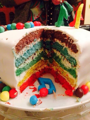 Le Delizie Del Sud S.R.L. - Ristorazione