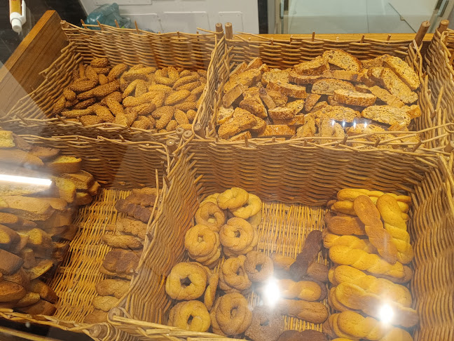 Panificio Ragona Francesco e C. Snc - Marsala