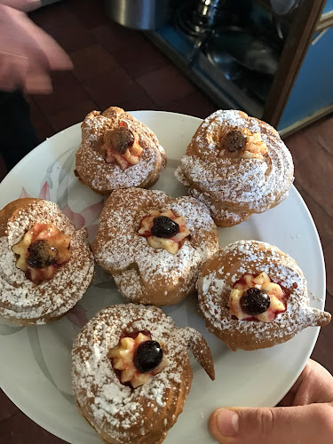 Ristorante l'Agrumeto - Fasano