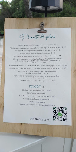 Opinii despre Lago Verde în Perugia - Ristorazione