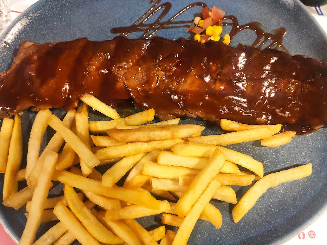 Piazza Don Alfredo Cesolini, 4-6, 00062 Bracciano RM