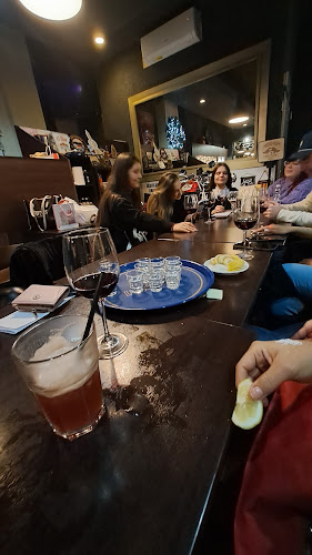 Entity - Ristorazione