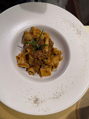 Corso Sangallo, 22, 52048 Monte San Savino AR