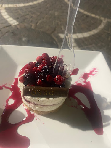 Bar Pasticceria Gelateria Longo dal 1896 - Ristorazione