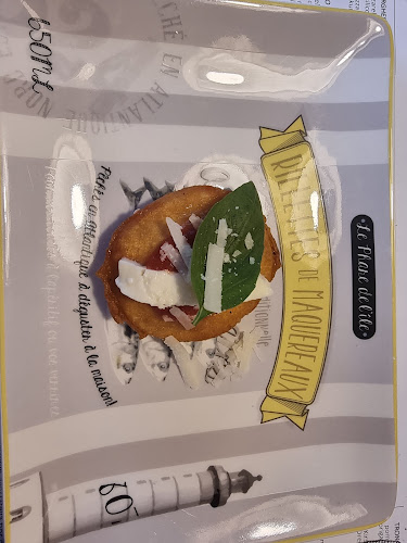 Via Artigiani, 10, 39057 Appiano sulla strada del vino BZ