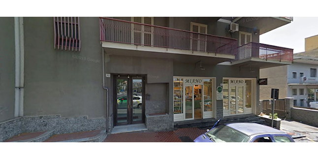 Miano - Ristorazione