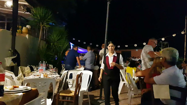 Casale Antico Borgo Open Times