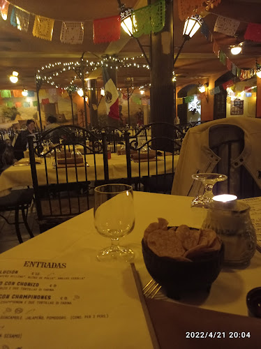 Corso Casale, 194/b, 10132 Torino TO