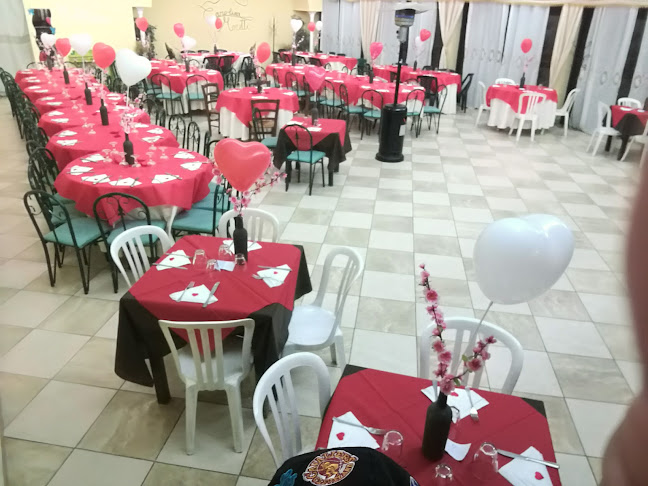 Comentarii opinii despre Pizzeria Moretti