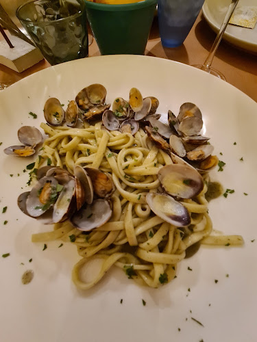 Via Rosolino Pilo, 7, 20129 Milano MI