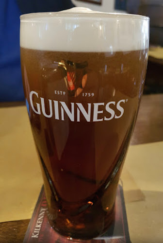 Opinii despre Ristorante Pub Andy Capp's House în Fagnano Olona - Ristorazione