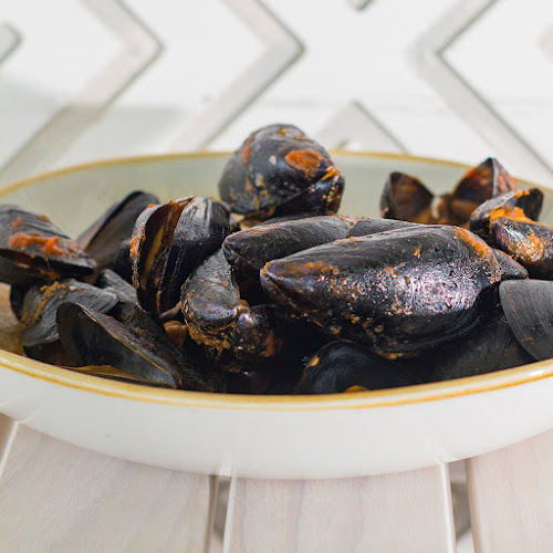 Viale Lungomare del Golfo, 150, 09045 Quartu Sant'Elena CA